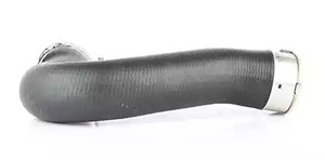 Трубка нагнетаемого воздуха BSG BSG 90-720-119